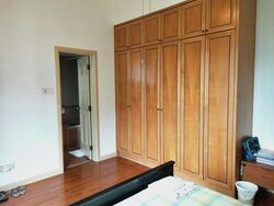 Kentish Green (D8), Apartment #622751371